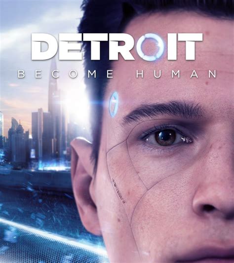 detroit become human|detroit become human windows 10.